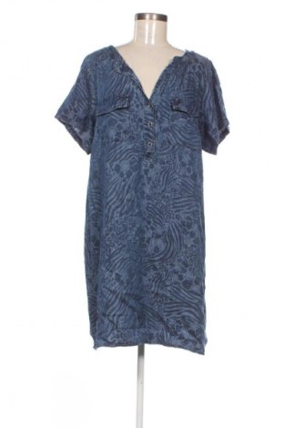 Φόρεμα Paprika, Μέγεθος XL, Χρώμα Πολύχρωμο, Τιμή 16,99 €