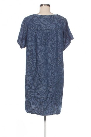 Φόρεμα Paprika, Μέγεθος XL, Χρώμα Πολύχρωμο, Τιμή 16,99 €