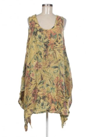 Rochie Paprika, Mărime XL, Culoare Multicolor, Preț 84,99 Lei