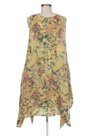 Rochie Paprika, Mărime XL, Culoare Multicolor, Preț 84,99 Lei