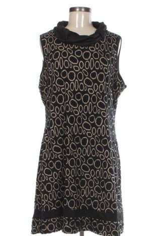 Kleid Paprika, Größe L, Farbe Mehrfarbig, Preis € 15,99