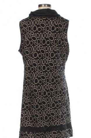 Kleid Paprika, Größe L, Farbe Mehrfarbig, Preis € 15,99