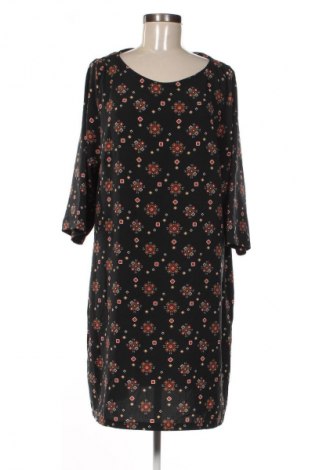 Kleid Paprika, Größe XXL, Farbe Mehrfarbig, Preis 18,99 €