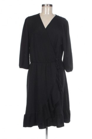 Ruha Paprika, Méret M, Szín Fekete, Ár 4 019 Ft