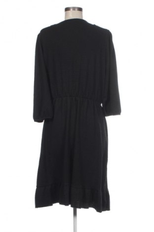 Ruha Paprika, Méret M, Szín Fekete, Ár 4 019 Ft