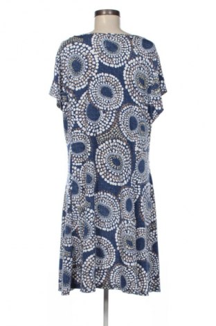 Kleid Paprika, Größe XL, Farbe Mehrfarbig, Preis € 17,99