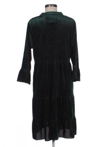 Rochie Paprika, Mărime S, Culoare Verde, Preț 63,99 Lei