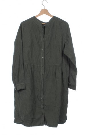 Ruha Paprika, Méret XS, Szín Zöld, Ár 6 729 Ft
