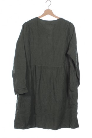 Ruha Paprika, Méret XS, Szín Zöld, Ár 6 729 Ft