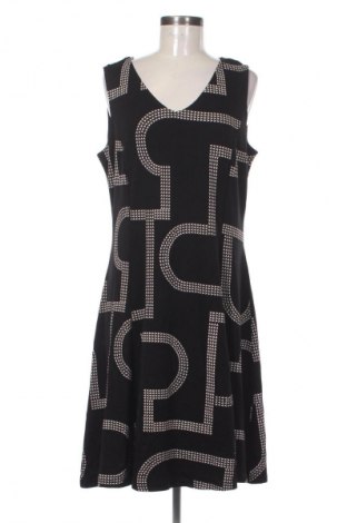 Φόρεμα Paprika, Μέγεθος XS, Χρώμα Πολύχρωμο, Τιμή 14,99 €