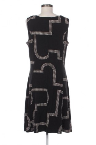 Φόρεμα Paprika, Μέγεθος XS, Χρώμα Πολύχρωμο, Τιμή 14,99 €