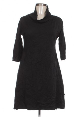 Kleid Paquito, Größe M, Farbe Schwarz, Preis € 23,99