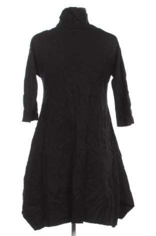 Kleid Paquito, Größe M, Farbe Schwarz, Preis € 23,99