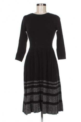 Kleid Paraphrase, Größe S, Farbe Schwarz, Preis € 8,99