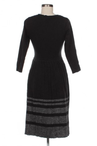 Kleid Paraphrase, Größe S, Farbe Schwarz, Preis € 8,99