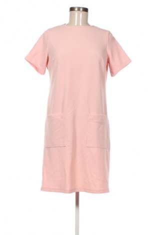 Ruha Paraphrase, Méret S, Szín Rózsaszín, Ár 3 659 Ft