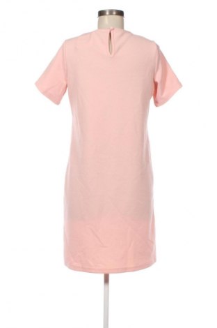 Ruha Paraphrase, Méret S, Szín Rózsaszín, Ár 3 659 Ft