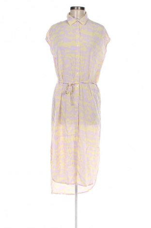 Kleid Parfois, Größe M, Farbe Mehrfarbig, Preis 24,48 €