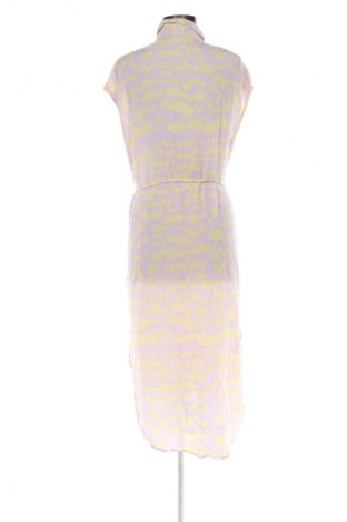 Kleid Parfois, Größe M, Farbe Mehrfarbig, Preis 24,48 €