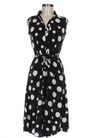 Kleid Paris Et Moi, Größe S, Farbe Mehrfarbig, Preis € 24,55