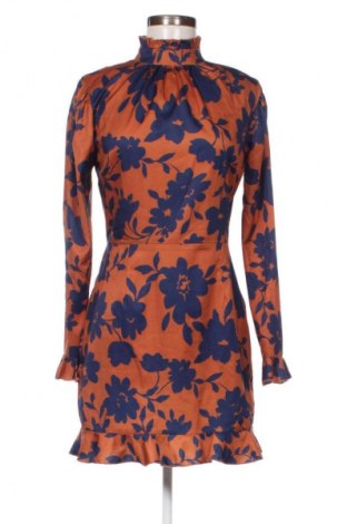 Šaty  Parisian, Veľkosť M, Farba Viacfarebná, Cena  20,00 €