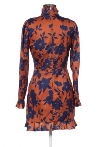 Šaty  Parisian, Veľkosť M, Farba Viacfarebná, Cena  20,00 €