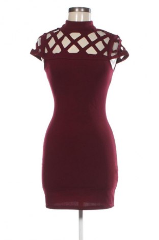 Šaty  Parisian, Velikost S, Barva Červená, Cena  496,00 Kč