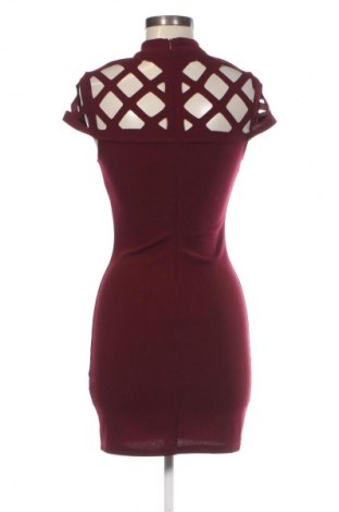 Šaty  Parisian, Velikost S, Barva Červená, Cena  496,00 Kč