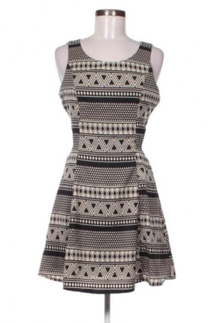 Šaty  Parisian Collection, Velikost M, Barva Vícebarevné, Cena  494,00 Kč