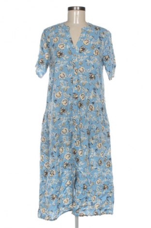 Šaty  Part Two, Veľkosť M, Farba Viacfarebná, Cena  114,95 €