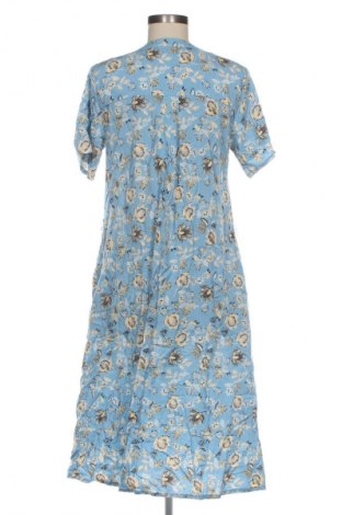 Šaty  Part Two, Veľkosť M, Farba Viacfarebná, Cena  114,95 €