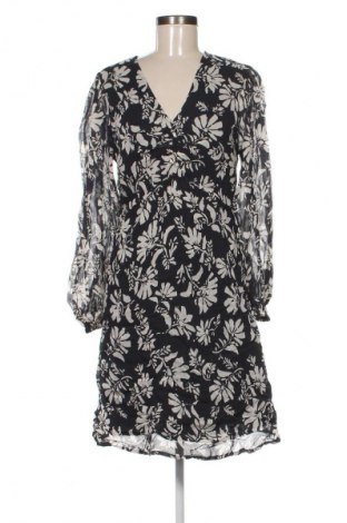 Φόρεμα Part Two, Μέγεθος M, Χρώμα Πολύχρωμο, Τιμή 117,99 €