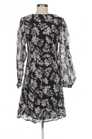 Φόρεμα Part Two, Μέγεθος M, Χρώμα Πολύχρωμο, Τιμή 117,99 €