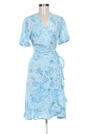 Kleid Part Two, Größe M, Farbe Mehrfarbig, Preis € 99,99