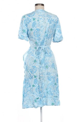 Kleid Part Two, Größe M, Farbe Mehrfarbig, Preis € 99,99