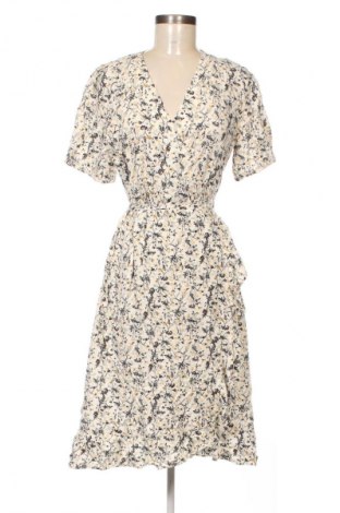 Šaty  Part Two, Veľkosť M, Farba Viacfarebná, Cena  114,95 €