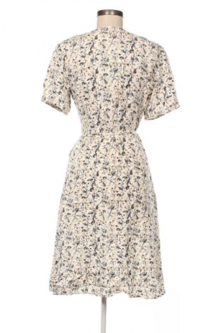 Šaty  Part Two, Veľkosť M, Farba Viacfarebná, Cena  114,95 €