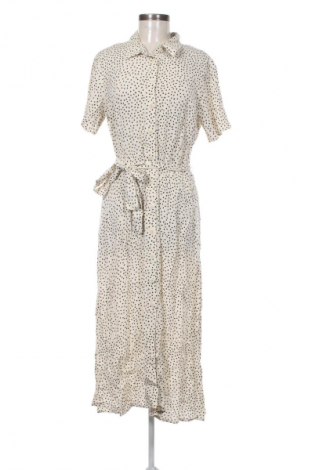 Kleid Part Two, Größe M, Farbe Mehrfarbig, Preis € 104,99