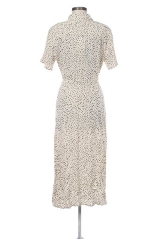 Kleid Part Two, Größe M, Farbe Mehrfarbig, Preis € 104,99