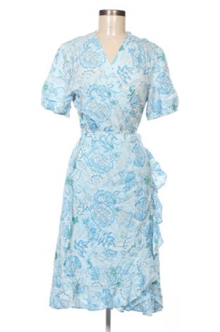 Φόρεμα Part Two, Μέγεθος XL, Χρώμα Πολύχρωμο, Τιμή 92,99 €