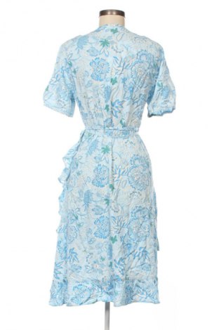 Φόρεμα Part Two, Μέγεθος XL, Χρώμα Πολύχρωμο, Τιμή 92,99 €