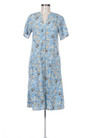 Ruha Part Two, Méret S, Szín Sokszínű, Ár 47 839 Ft