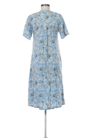 Ruha Part Two, Méret S, Szín Sokszínű, Ár 47 839 Ft