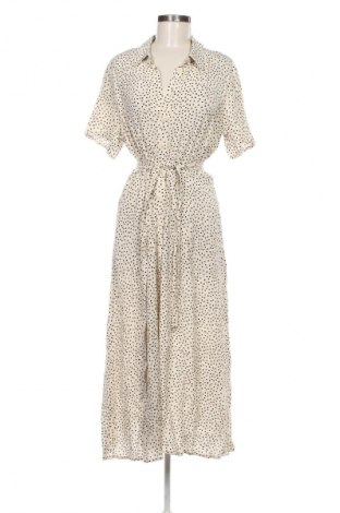 Kleid Part Two, Größe L, Farbe Mehrfarbig, Preis 127,99 €