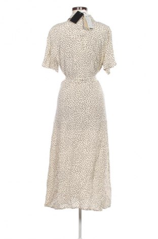 Kleid Part Two, Größe L, Farbe Mehrfarbig, Preis 127,99 €