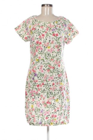 Kleid Part Two, Größe S, Farbe Mehrfarbig, Preis 127,99 €