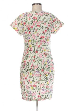 Kleid Part Two, Größe S, Farbe Mehrfarbig, Preis 127,99 €