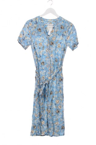 Šaty  Part Two, Velikost XS, Barva Vícebarevné, Cena  2 249,00 Kč