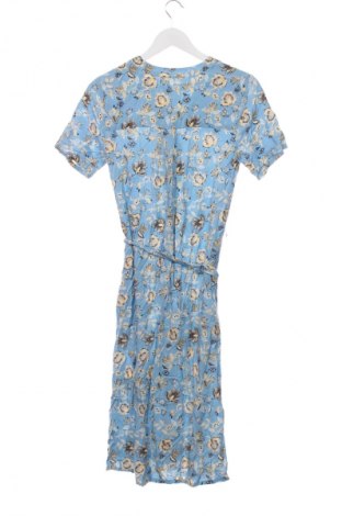 Šaty  Part Two, Velikost XS, Barva Vícebarevné, Cena  2 249,00 Kč