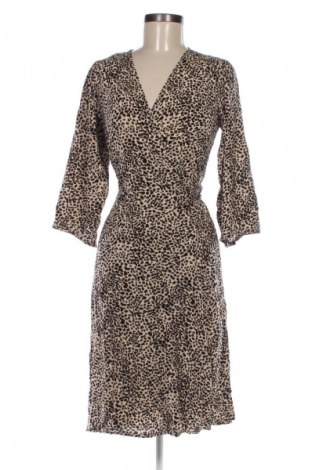 Šaty  Part Two, Velikost XS, Barva Vícebarevné, Cena  2 849,00 Kč